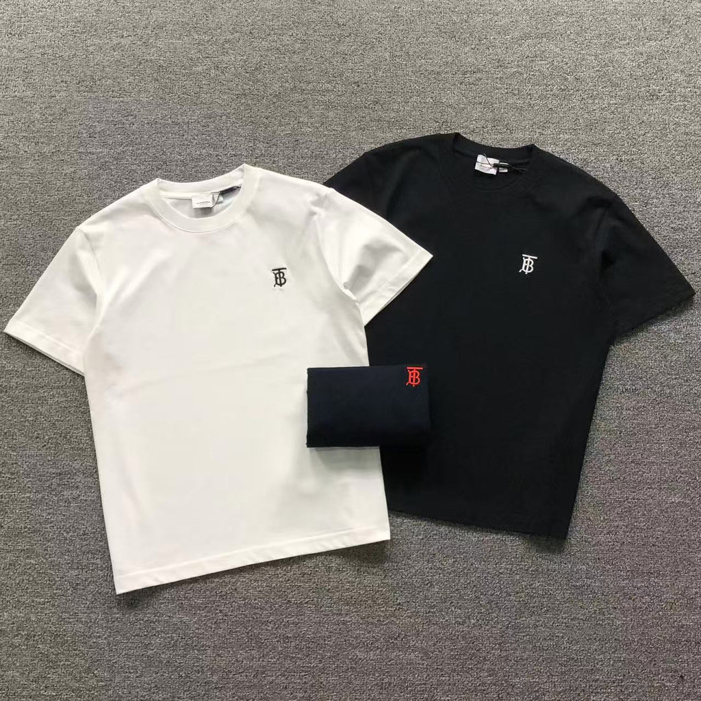 BB Tshirt