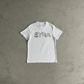 Synaworld Tshirt Balloon