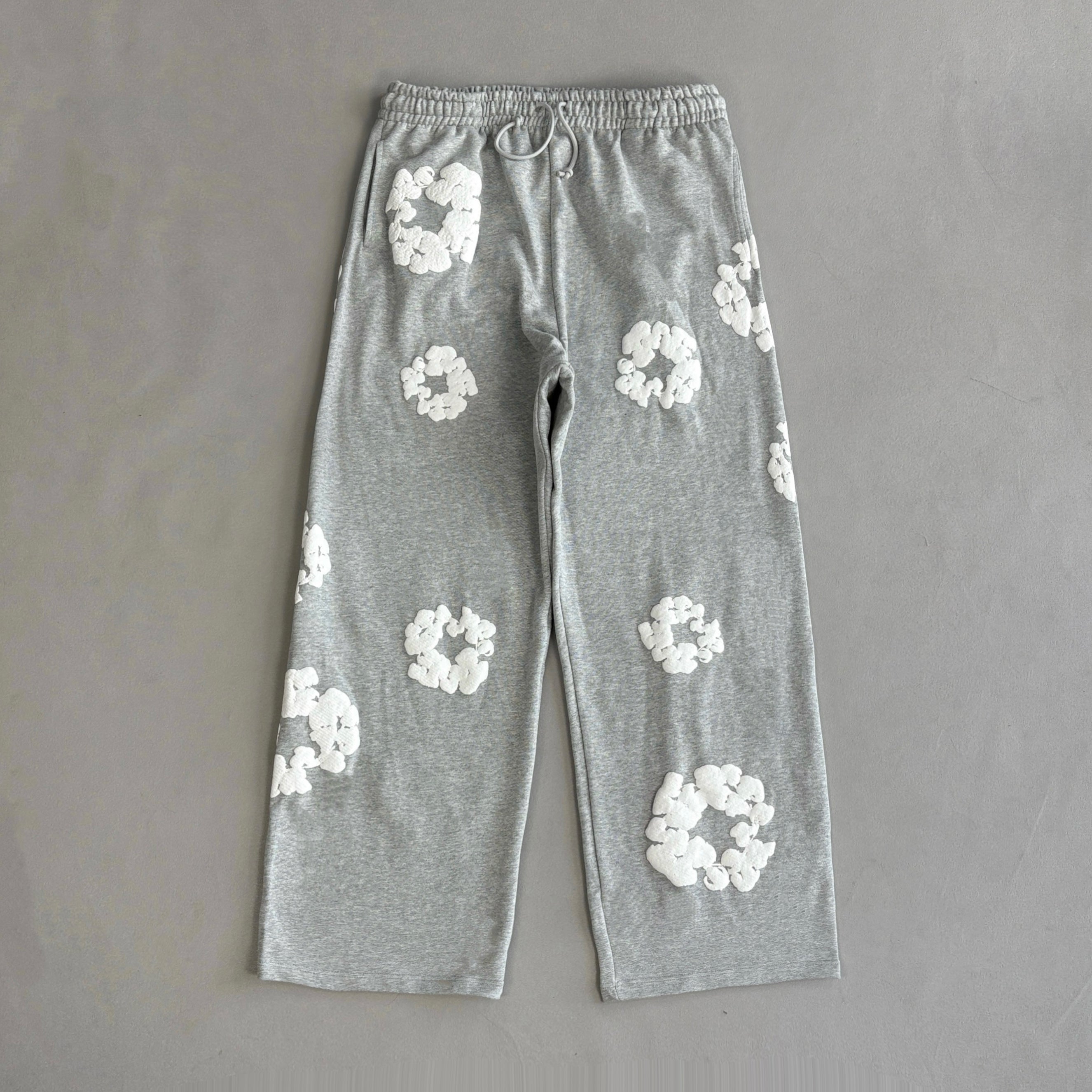 Denim Tears Baggy Trousers 4+