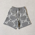 Cole Buxton Shorts