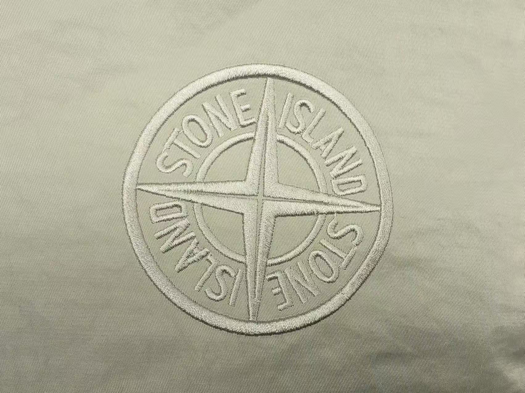 Stone Island Bag