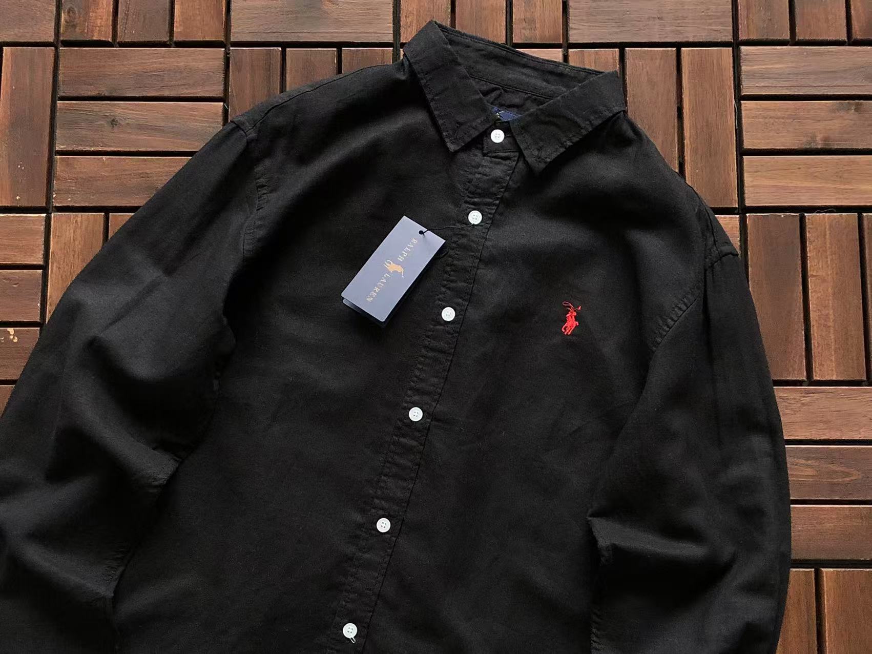 Ralph Lauren Shirt