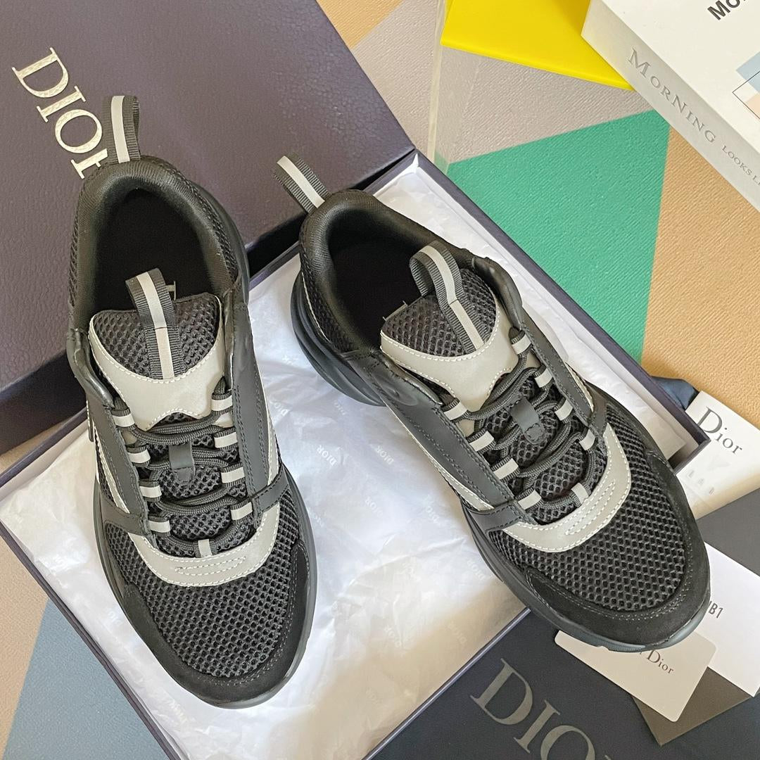 Dlor B22