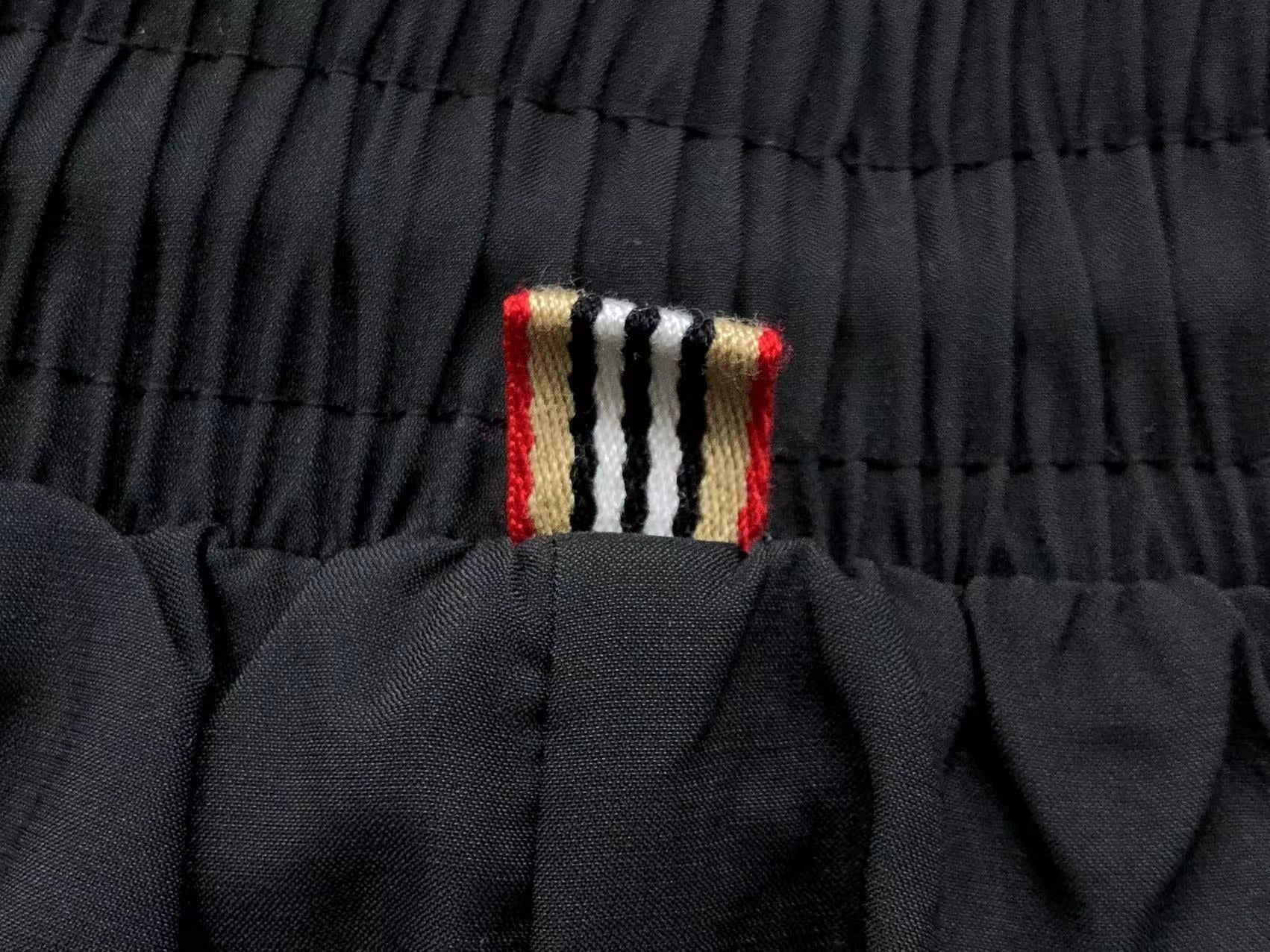 BB Shorts