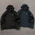 Tommy Hilfiger Jacket