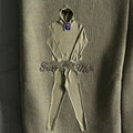 Synaworld Tracksuit