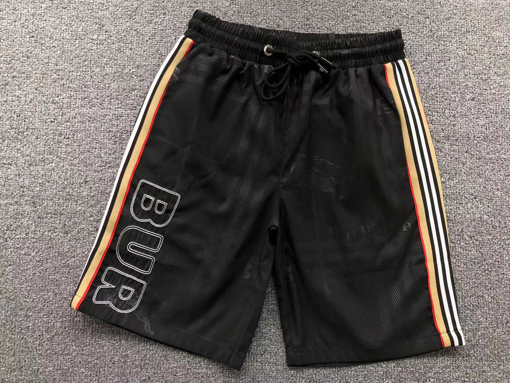 BB Shorts