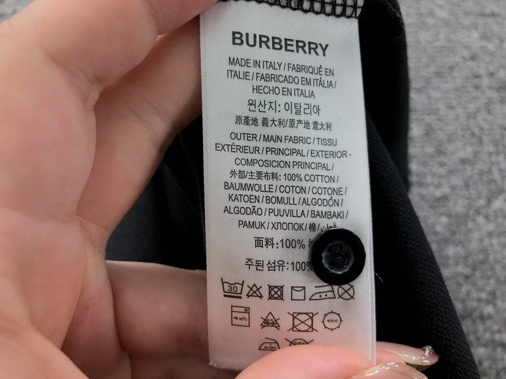 BB Polo