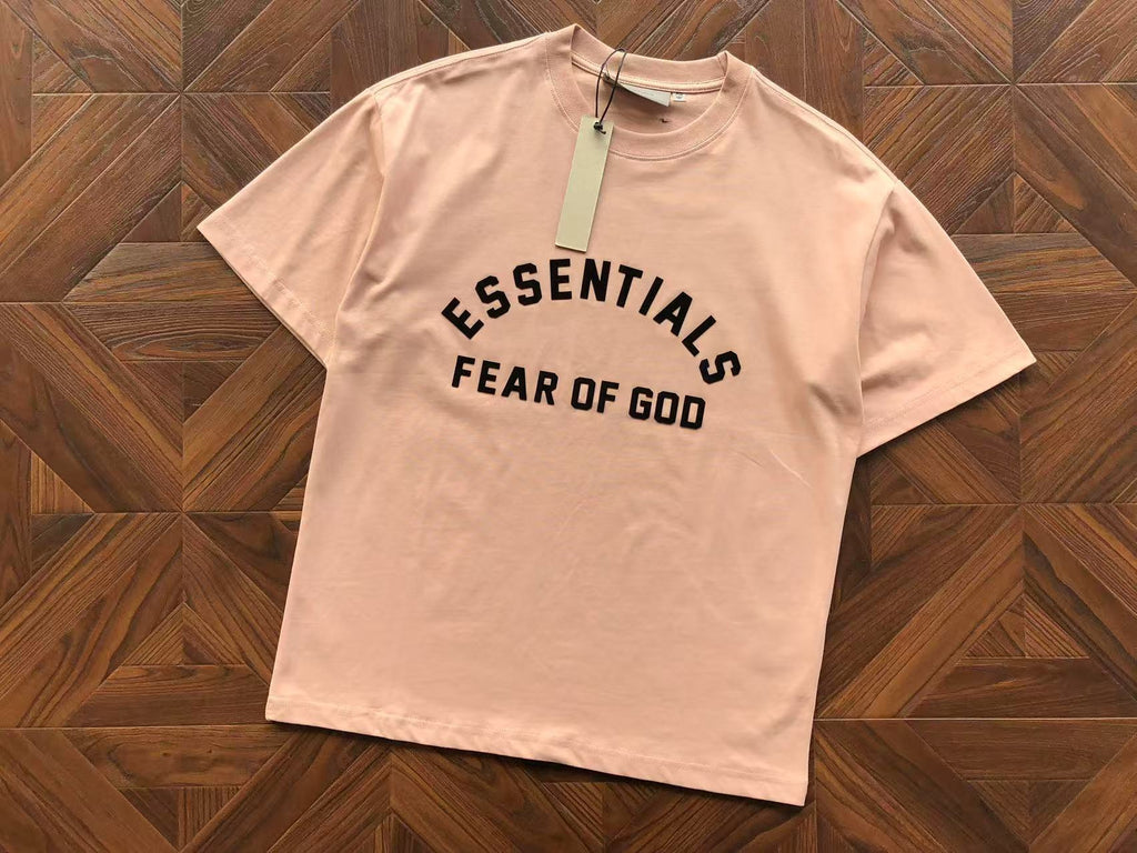 FOG Tshirt