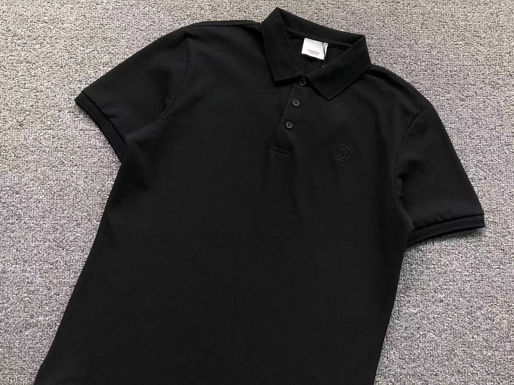 BB Polo