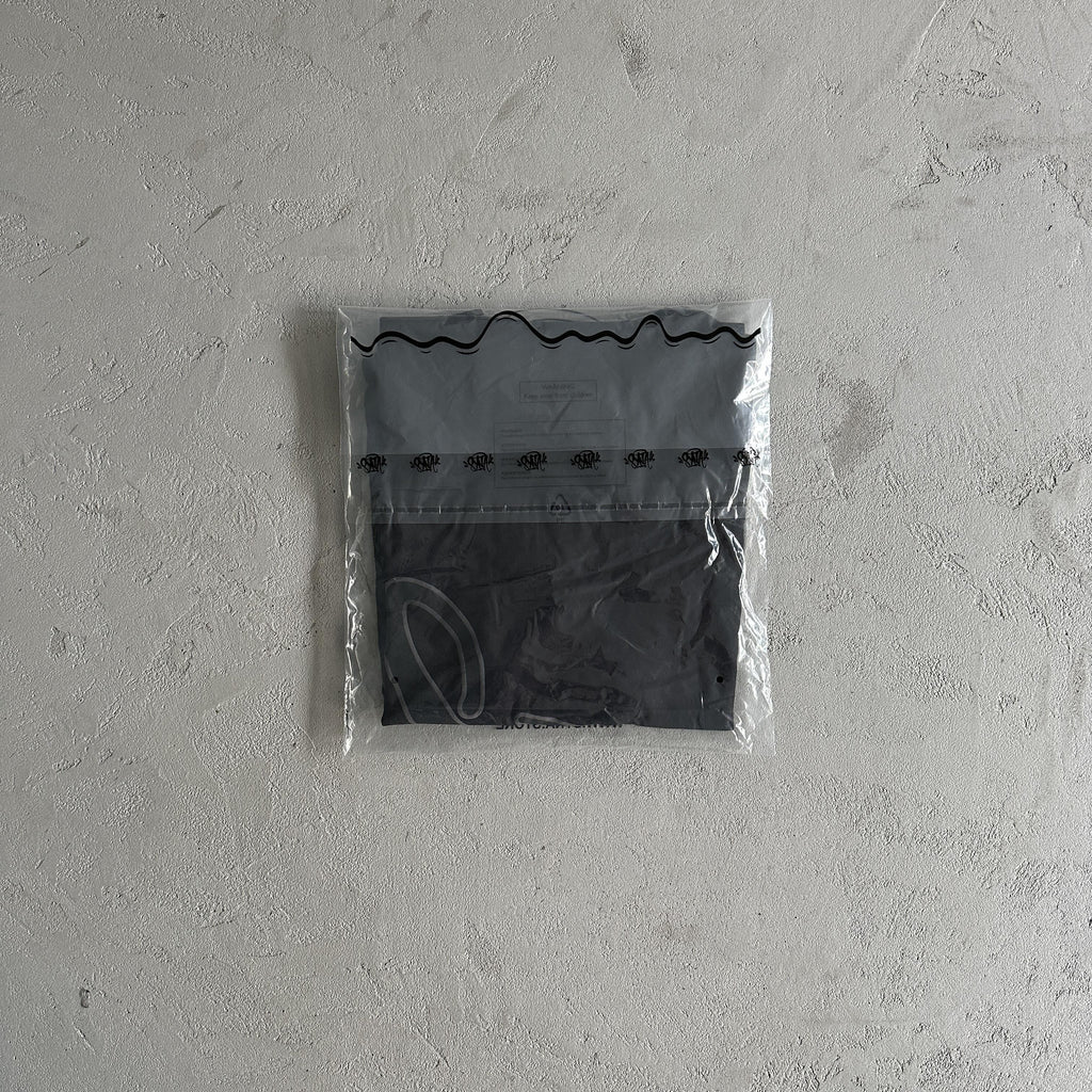 Synaworld Suit