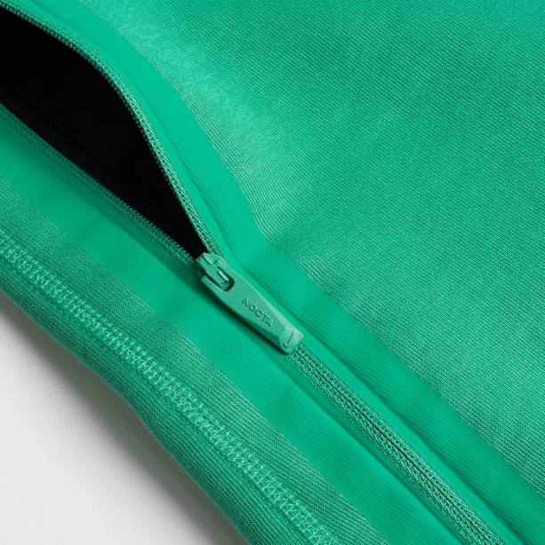 Nike x Nocta Techfleece Suit "Stadium Green/Sail"