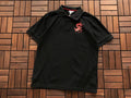Lacoste Polo