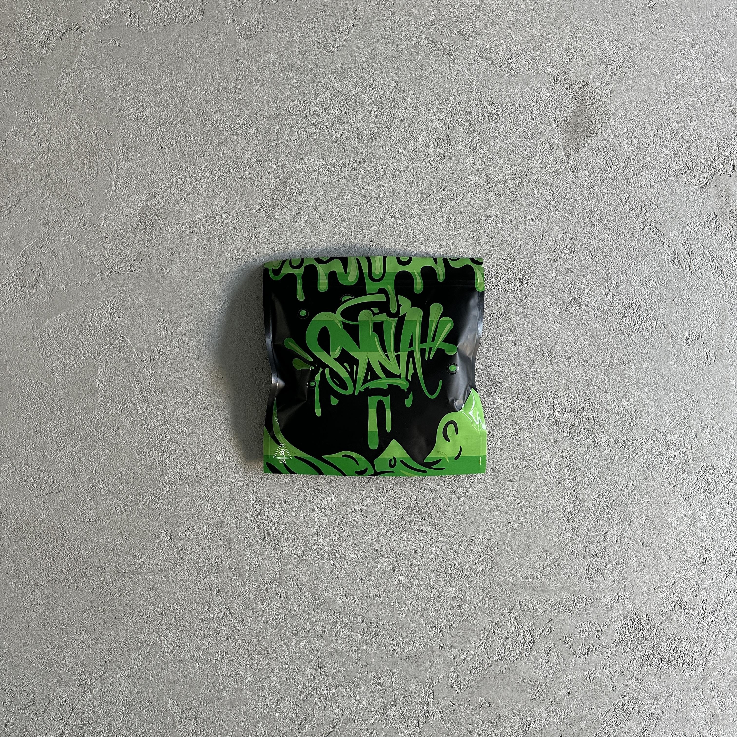 Synaworld Hat