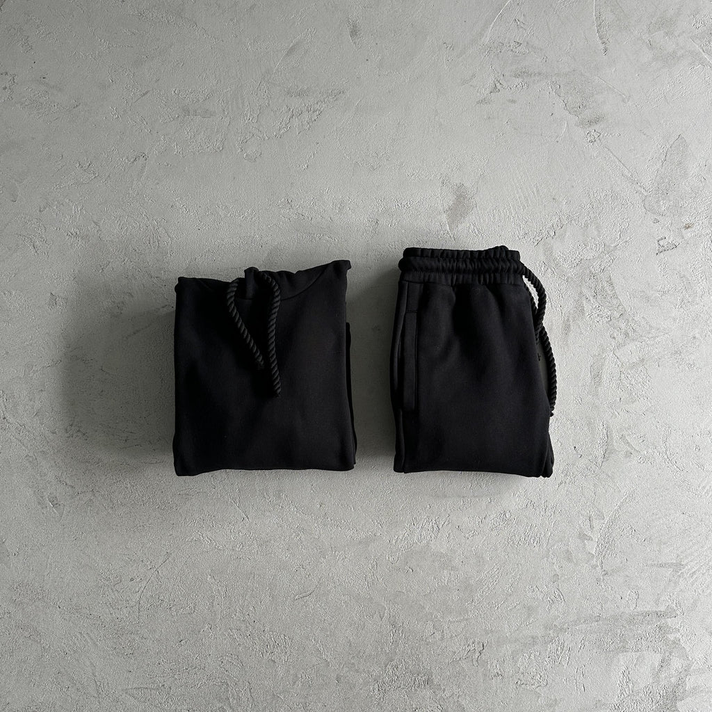 Synaworld Tracksuit