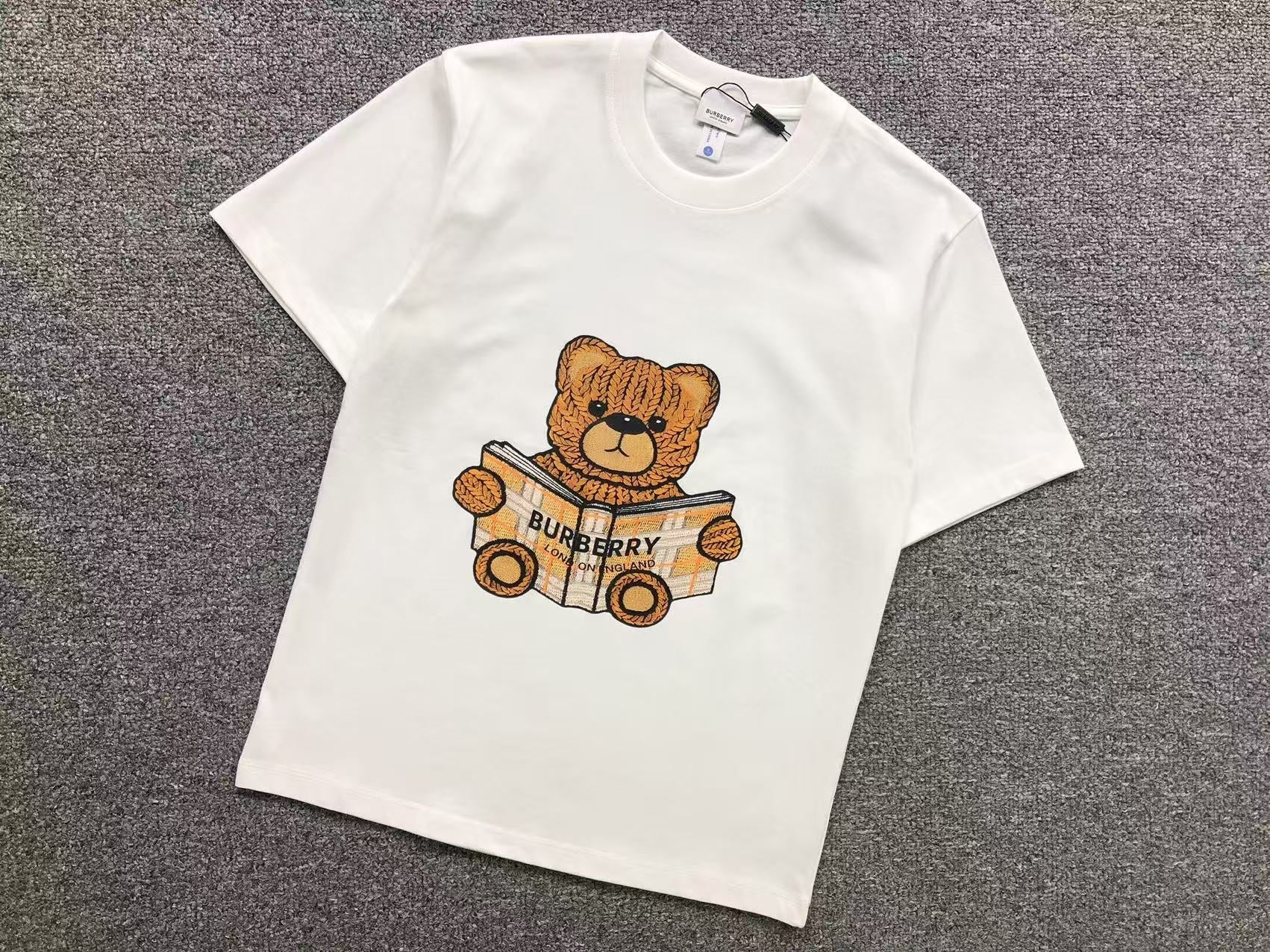 BB Tshirt