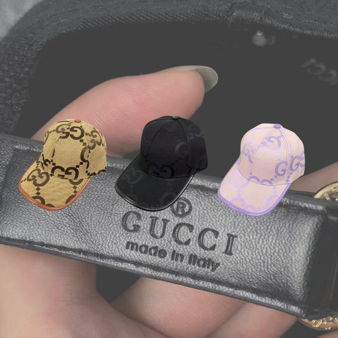 Gucc Cap v2