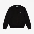 Lacoste Sweater