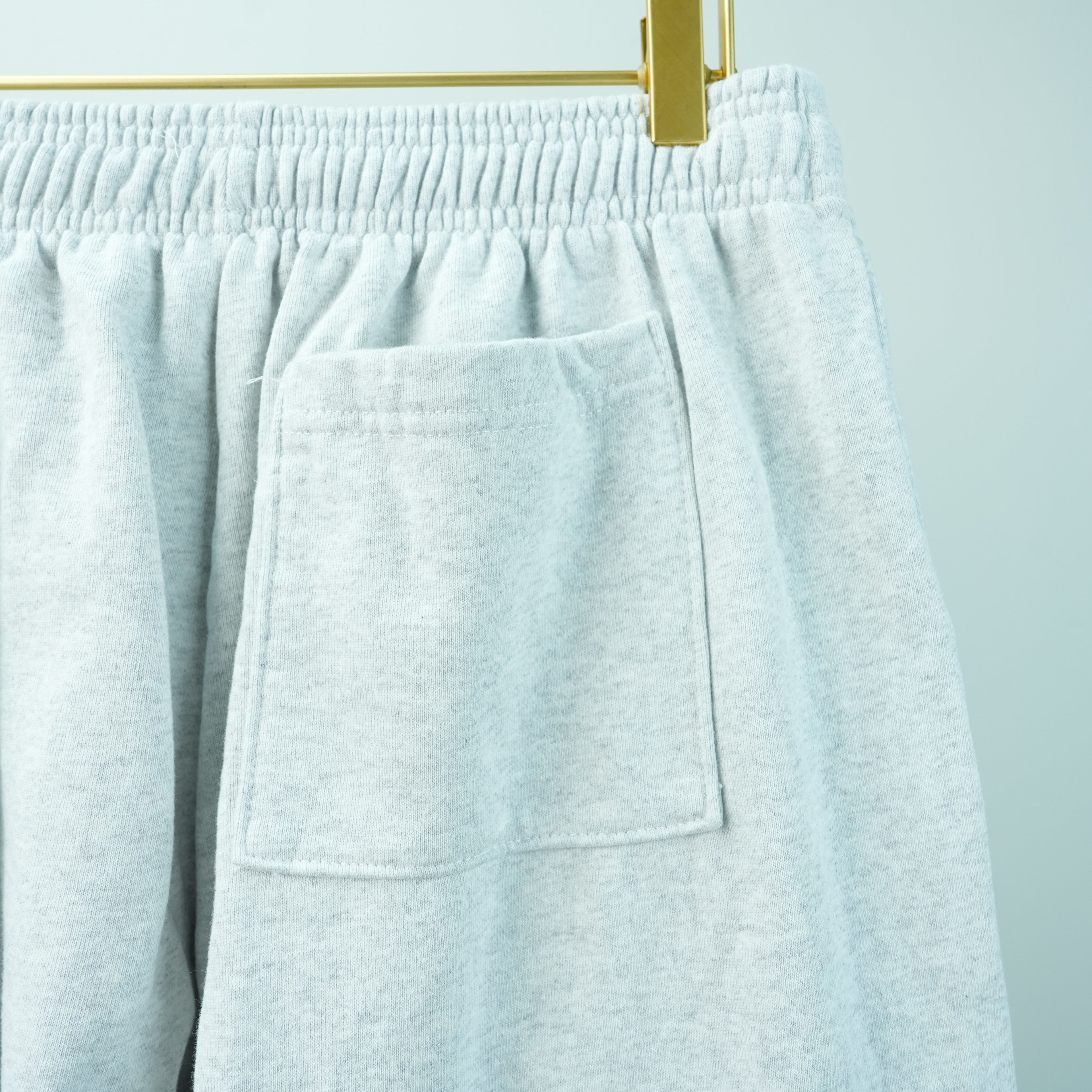 Sp5der Sweatpant