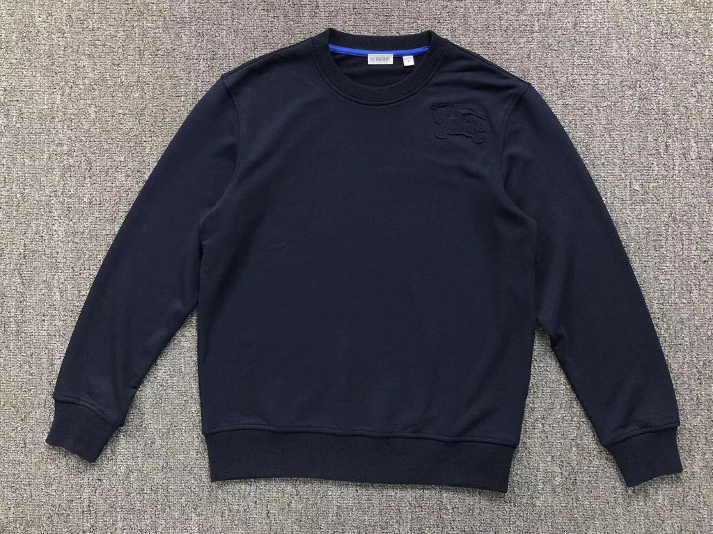 BB Sweater
