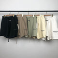 FOG x Essentials 20SS Shorts