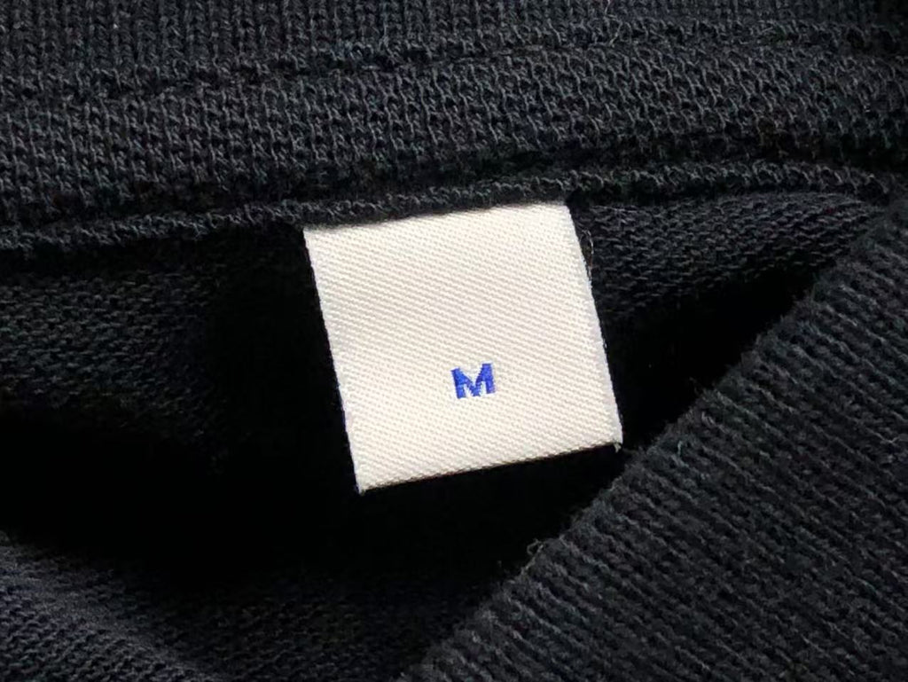 BB Tshirt
