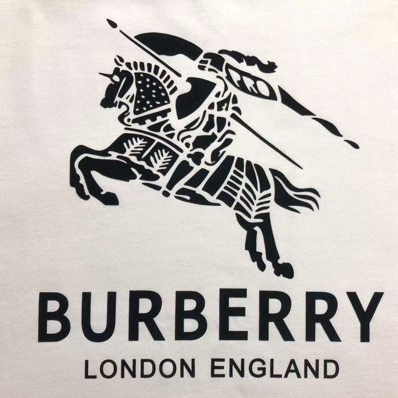 BB Tshirt