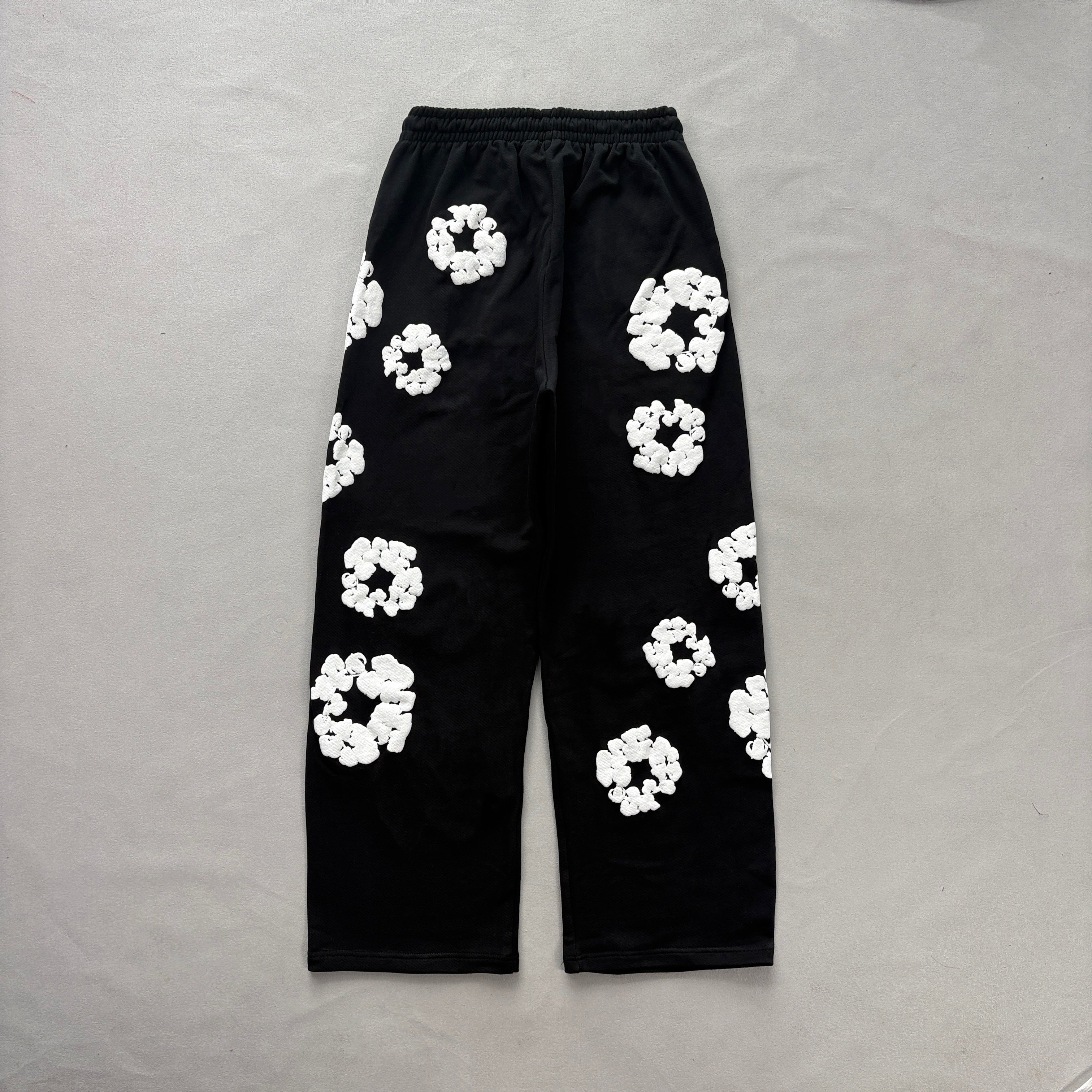 Denim Tears Baggy Trousers 4+