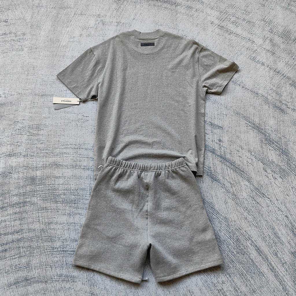 FOG Essentials Tshirt & Shorts 1977