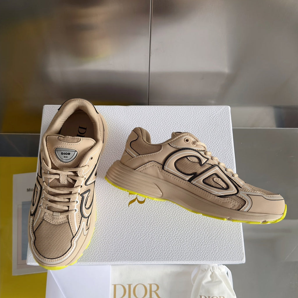 Dlor B30