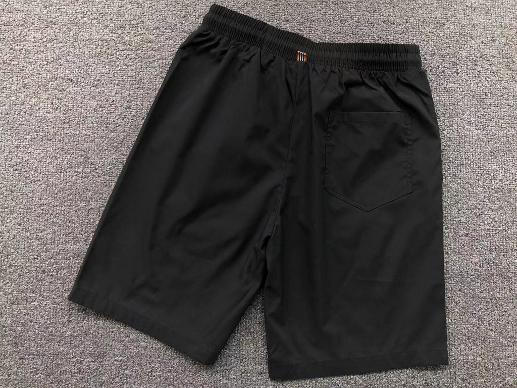 BB Shorts