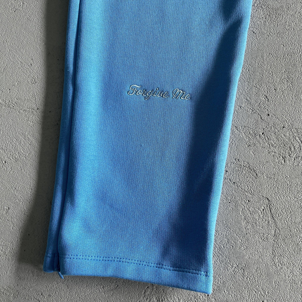 Synaworld Tracksuit