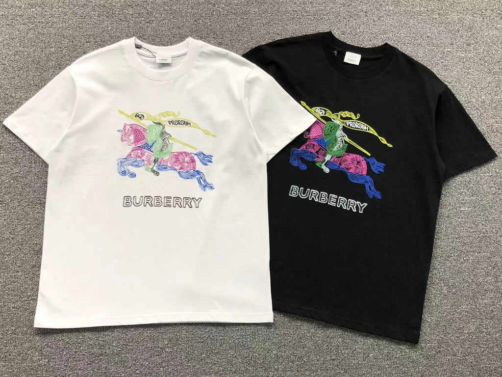 BB Tshirt