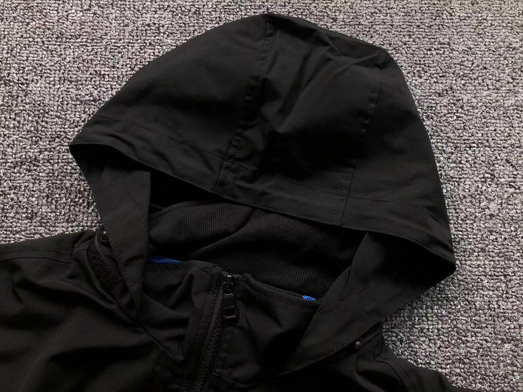 Tommy Hilfiger Jacket
