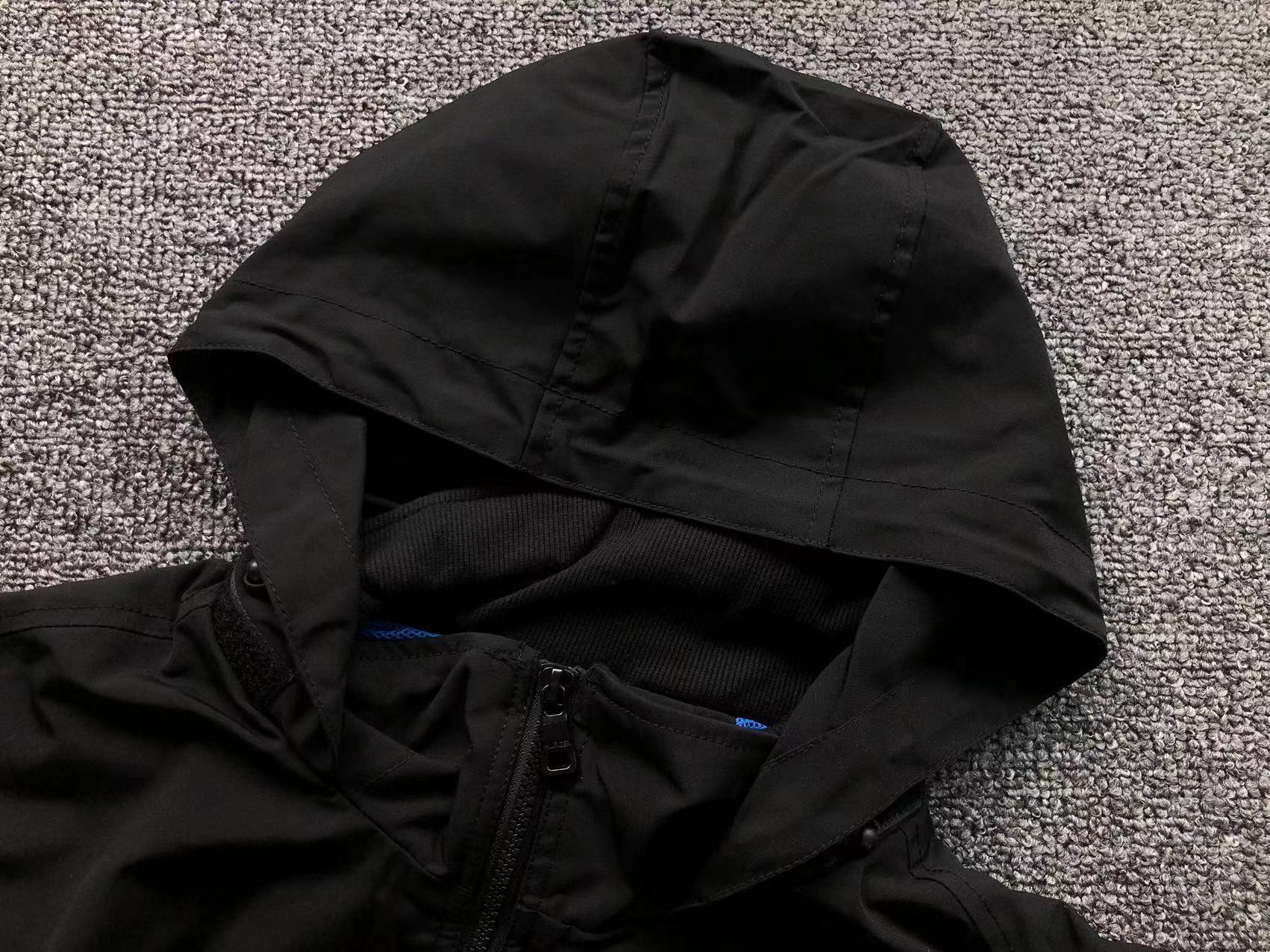 Tommy Hilfiger Jacket