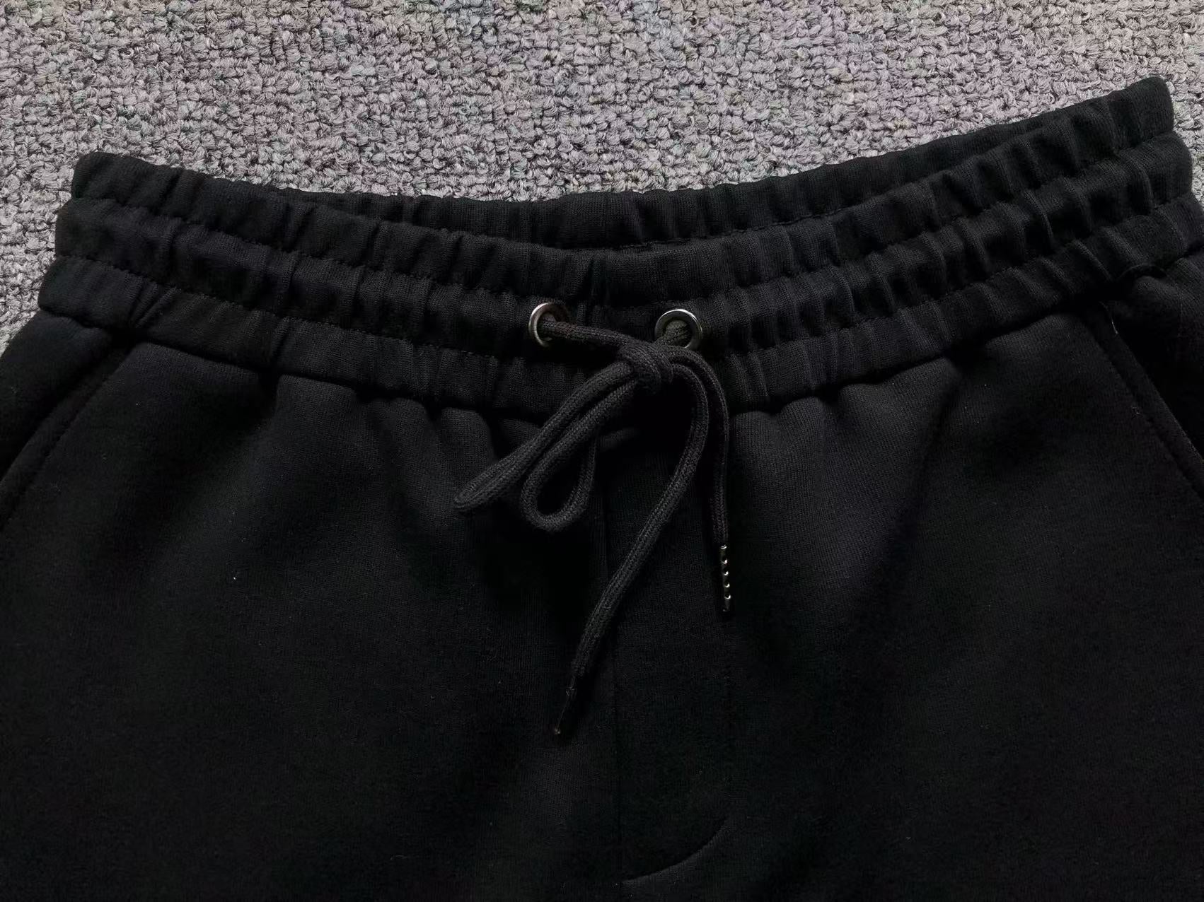 BB Sweatshorts