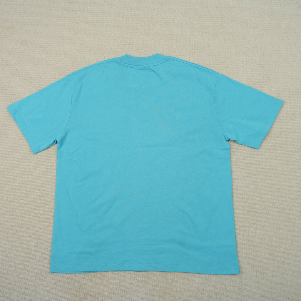 Sp5der Tshirt