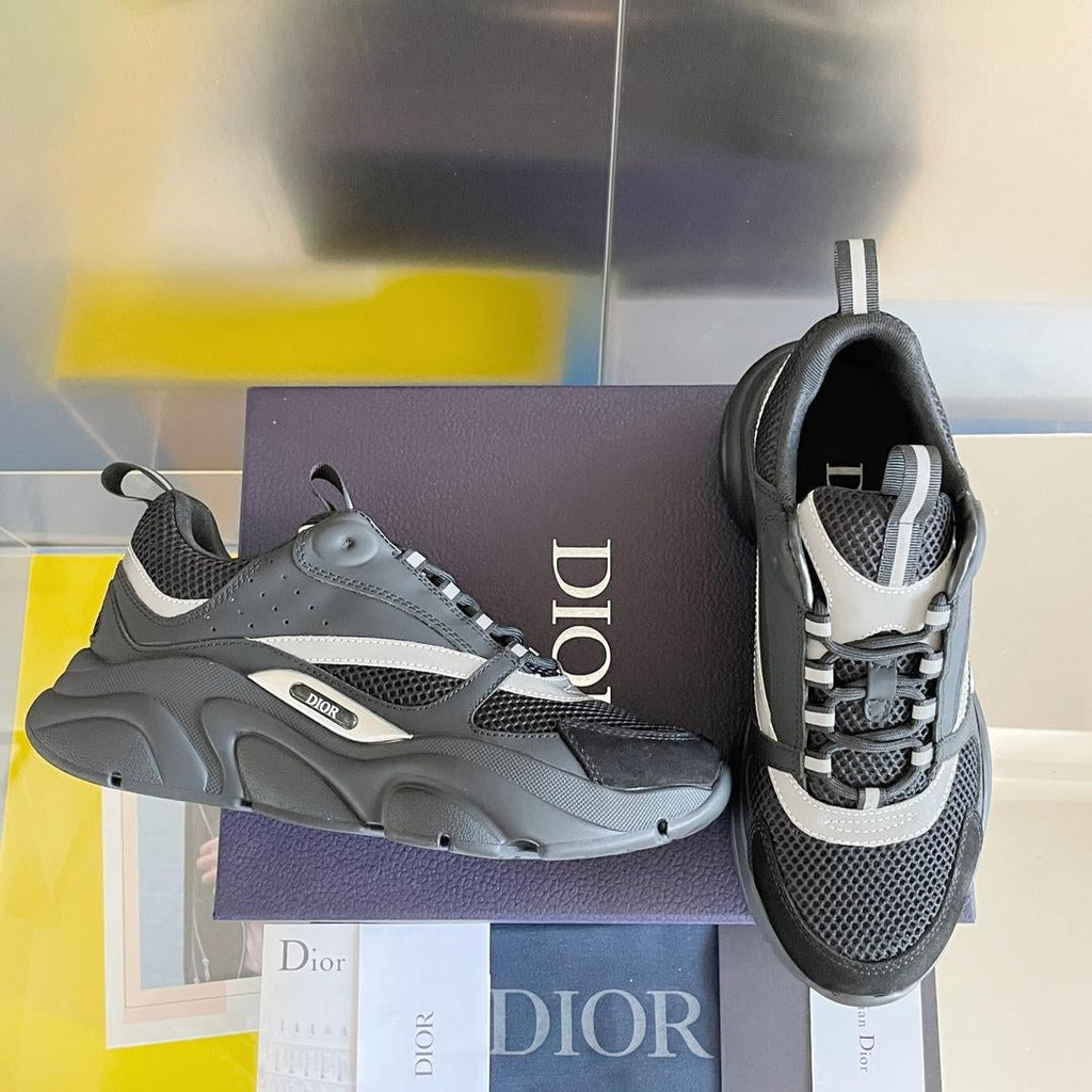 Dlor B22