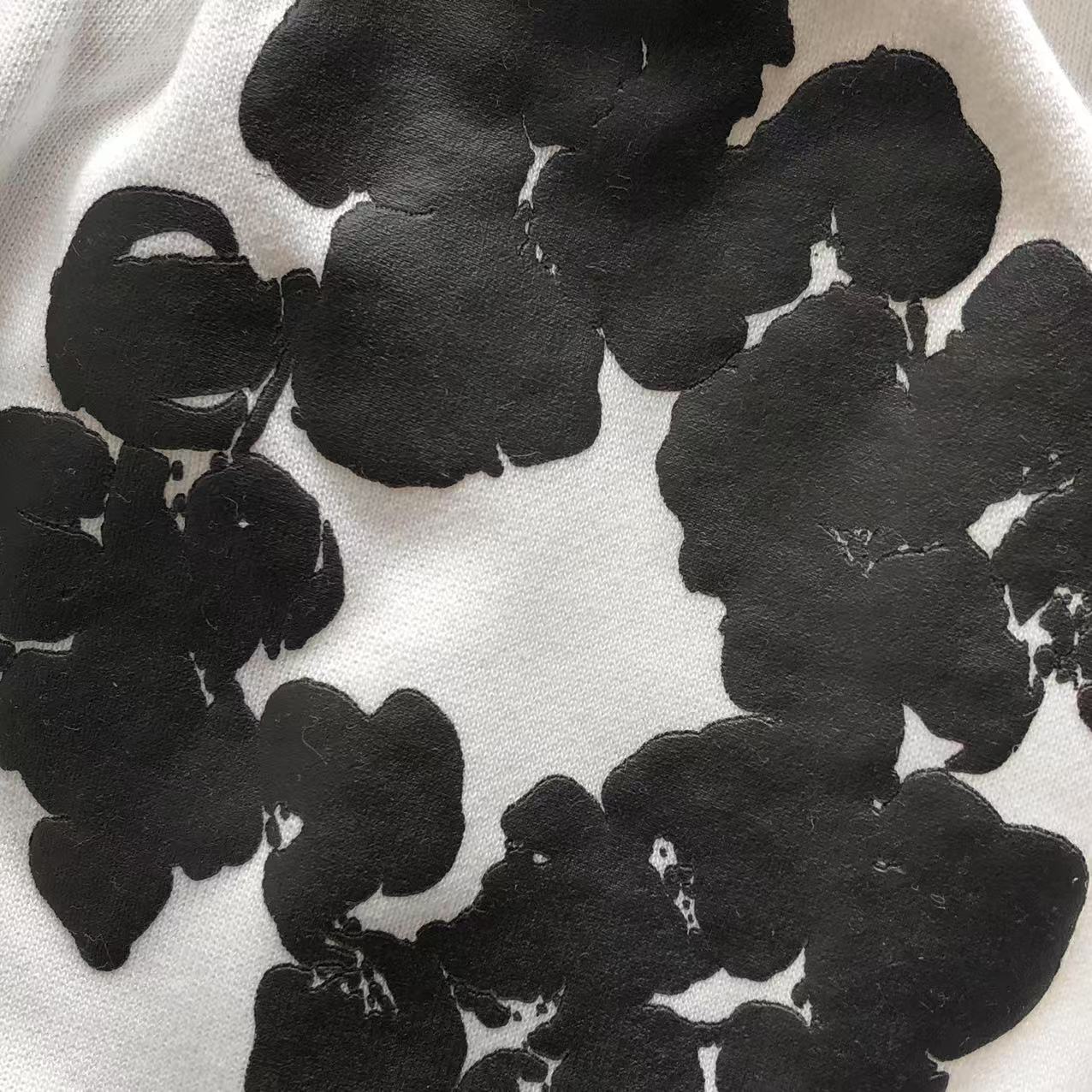 Denim Tears Shorts