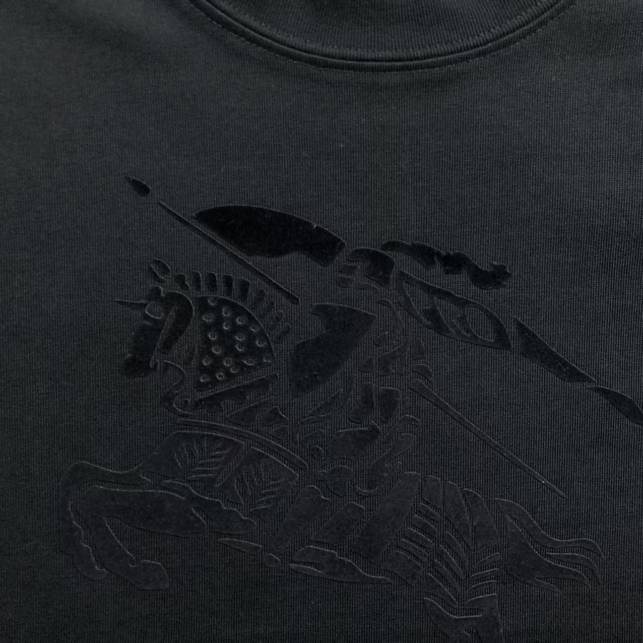 BB Tshirt