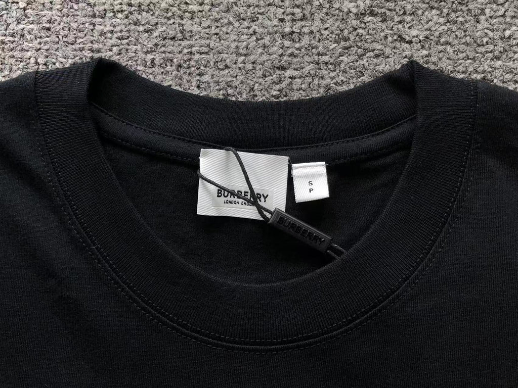BB Tshirt