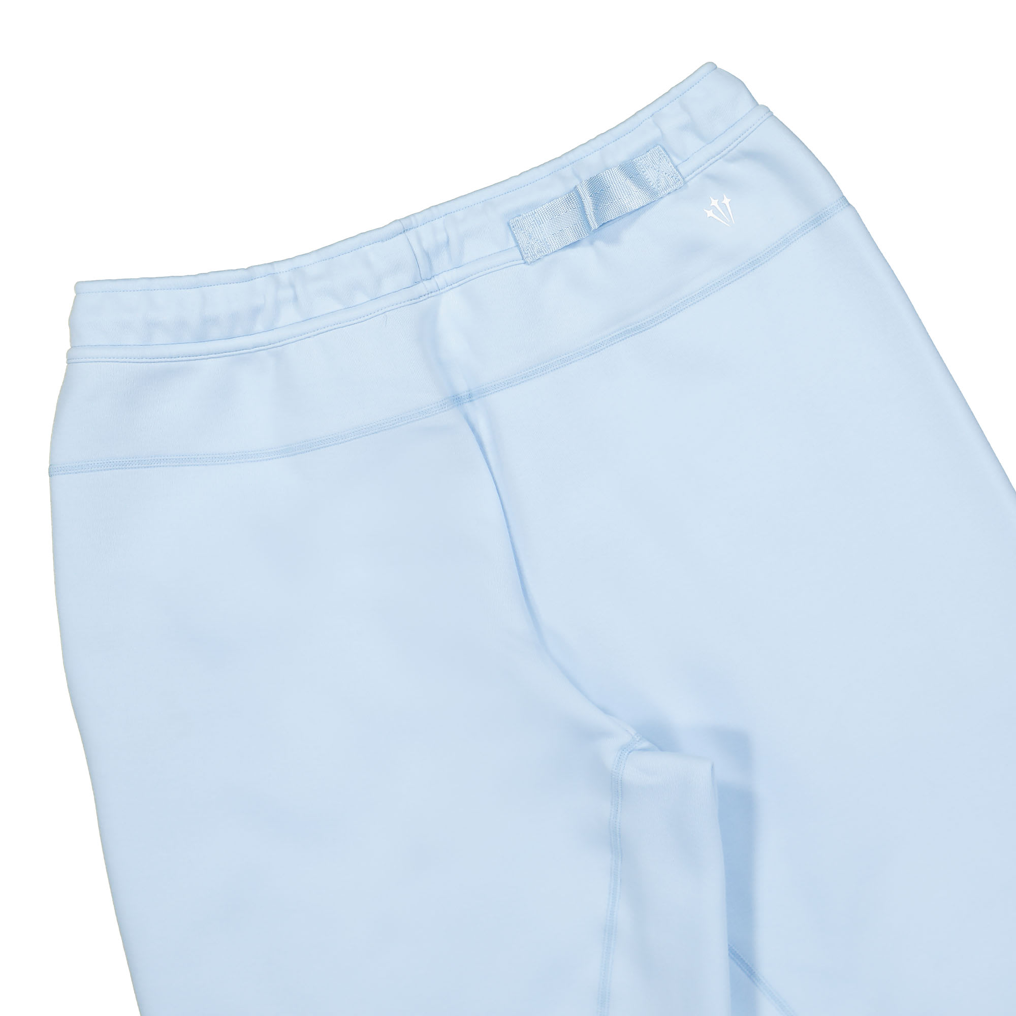 Nike x Nocta Techfleece Pant "Cobalt Blue"