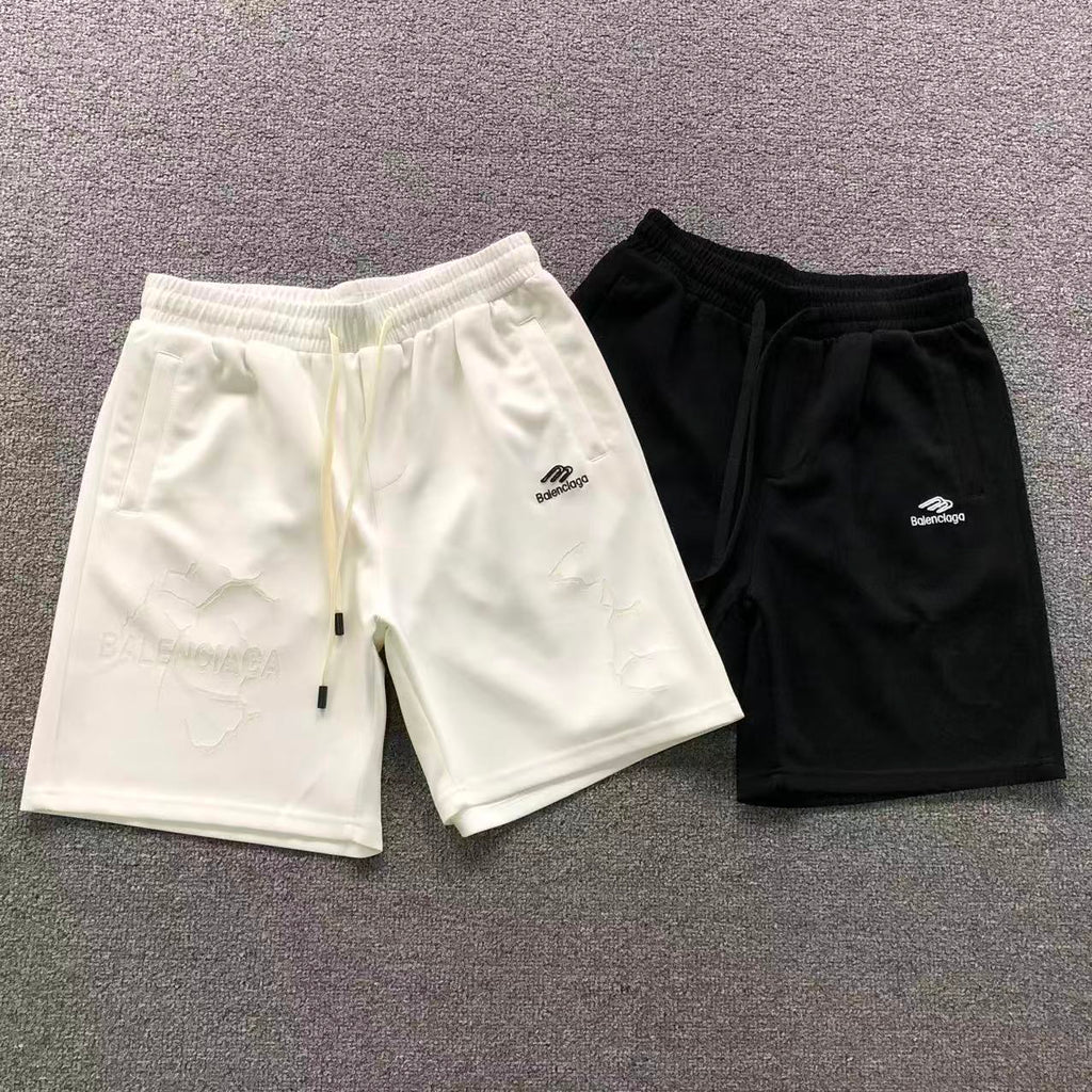 Balenciaga Shorts