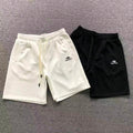 Balenciaga Shorts