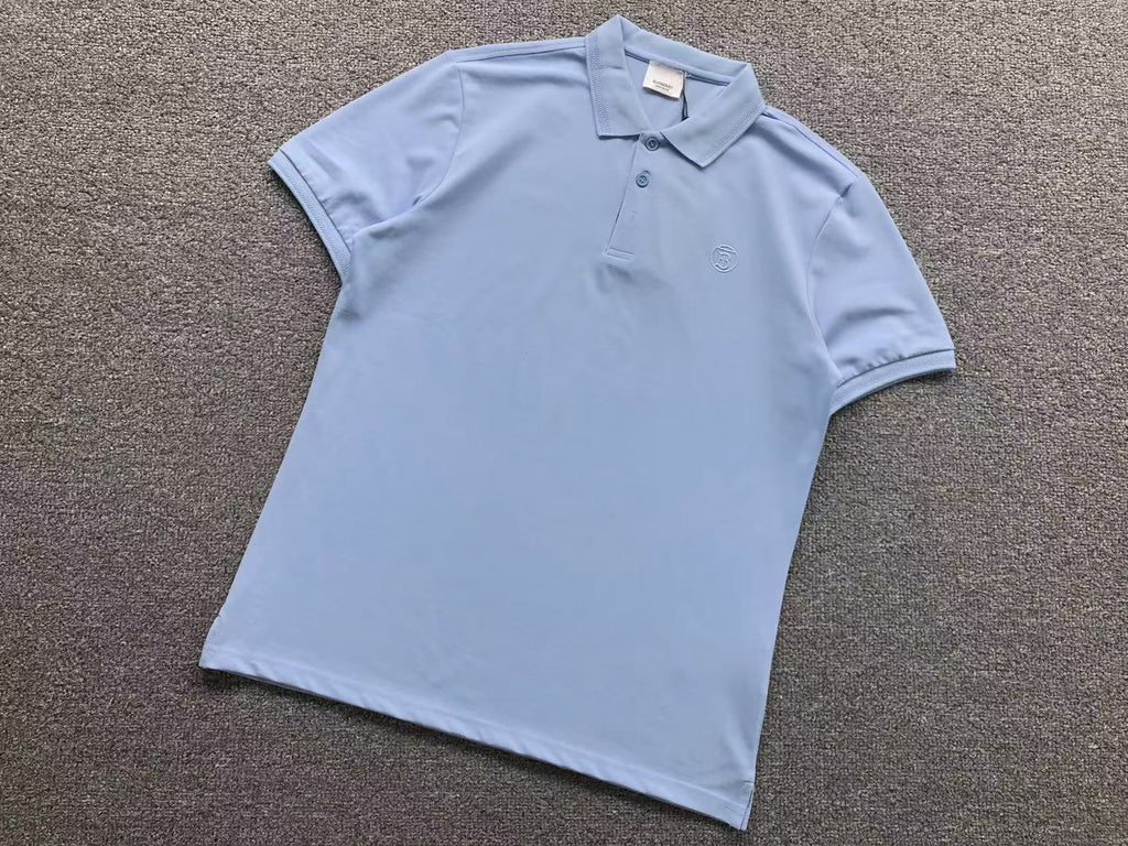 BB Polo