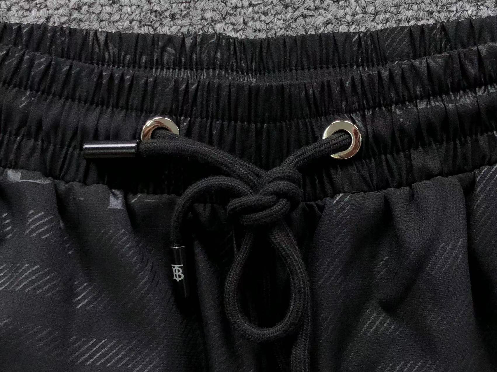 BB Shorts