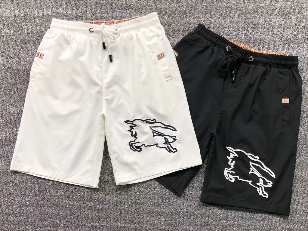 BB Shorts