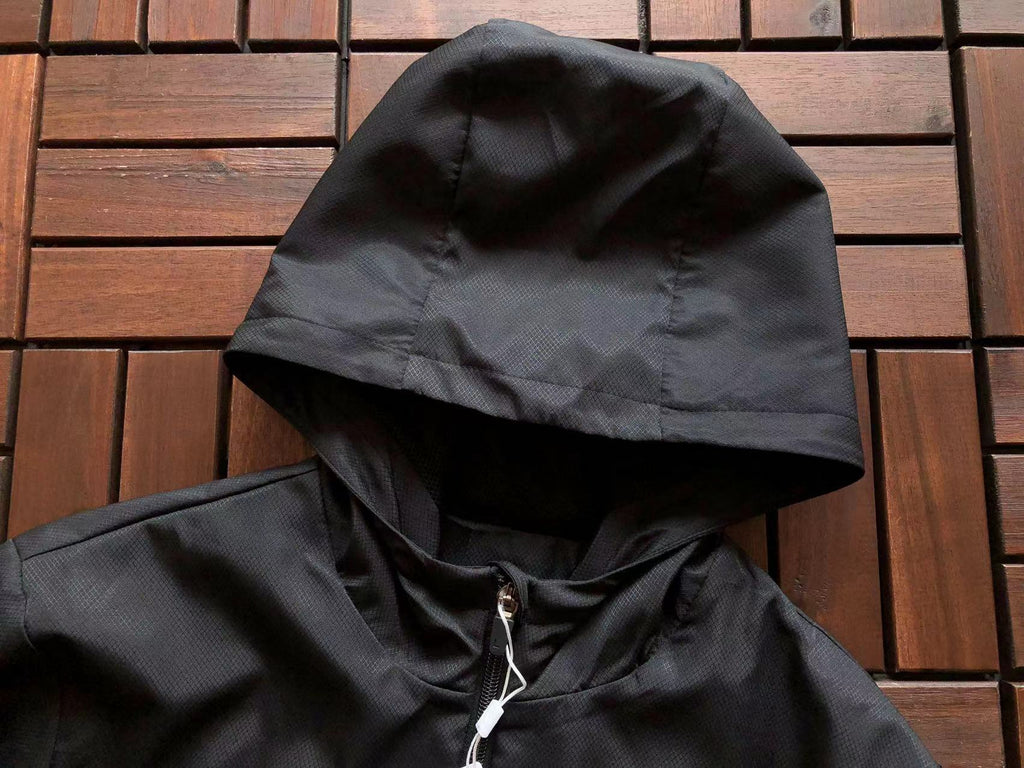 Lacoste Jacket