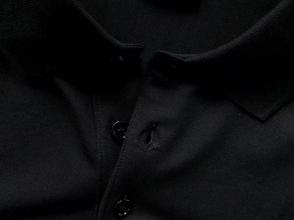 BB Polo