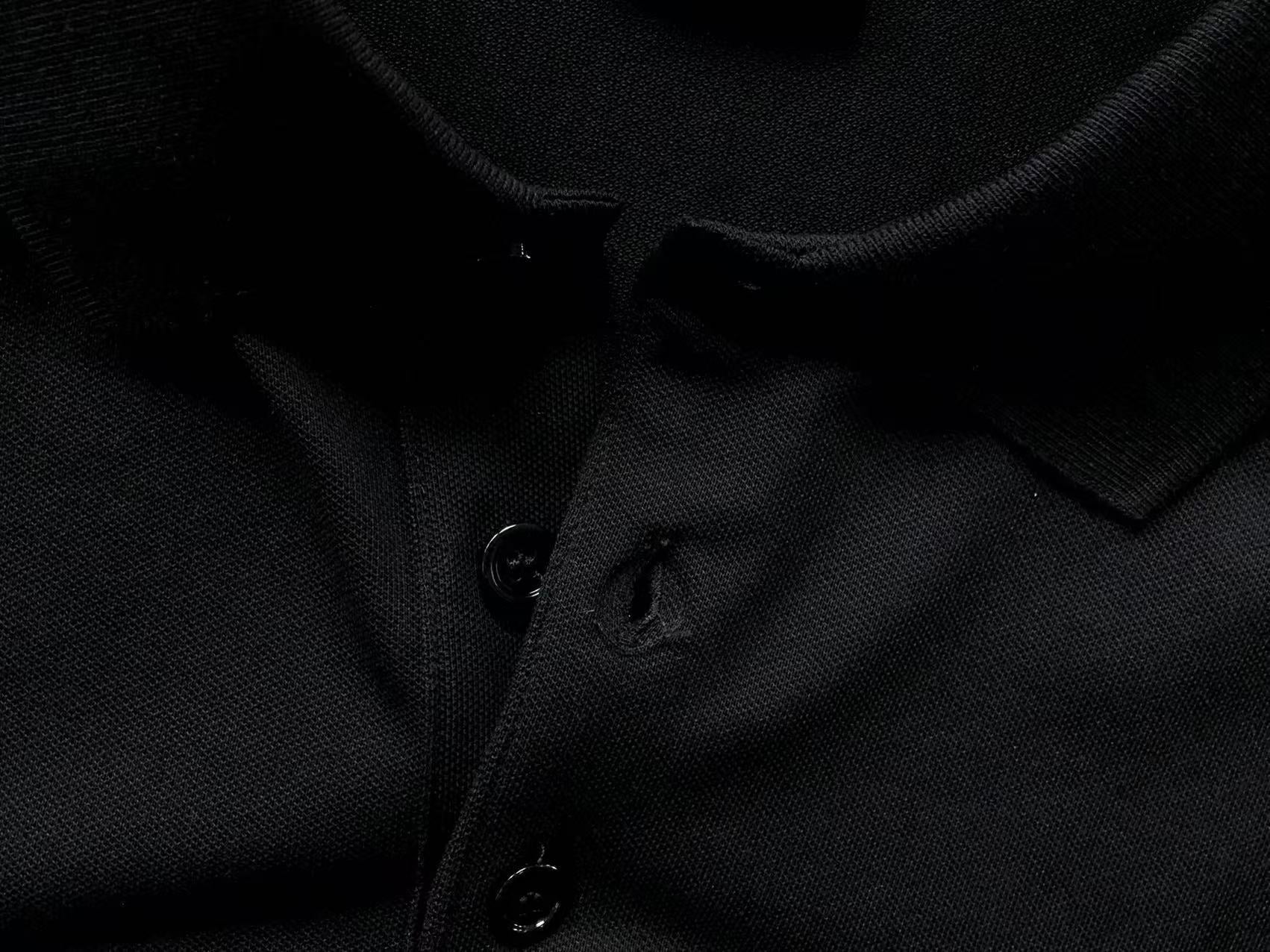 BB Polo